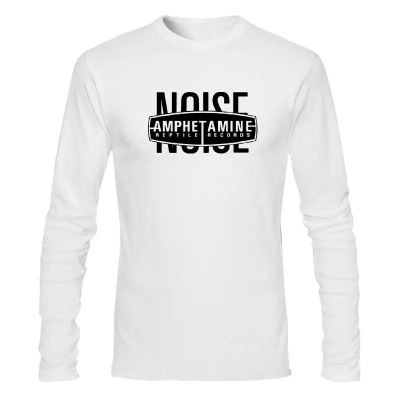 Man Clothing New Amphetamine Reptile Records Label Noise Rock Metal Men Women Gift T Shirt 2827
Man Clothing New Amphetamine Reptile Records Label Noise Rock Metal Men Women Gift T Shirt 2827