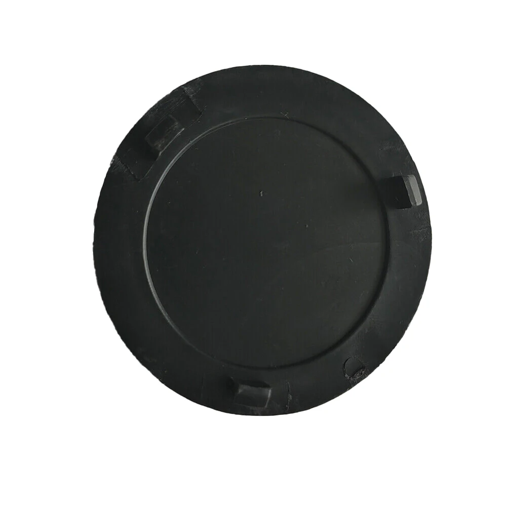 Practical Car Tow Hook Cover Rear Bumper Pad 1pc 2.5\\\" Black For Ford F-250 F-350 F-450 OEM 17D754 Rear Bumper
Practical Car Tow Hook Cover Rear Bumper Pad 1pc 2.5\\\" Black For Ford F-250 F-350 F-450 OEM 17D754 Rear Bumper