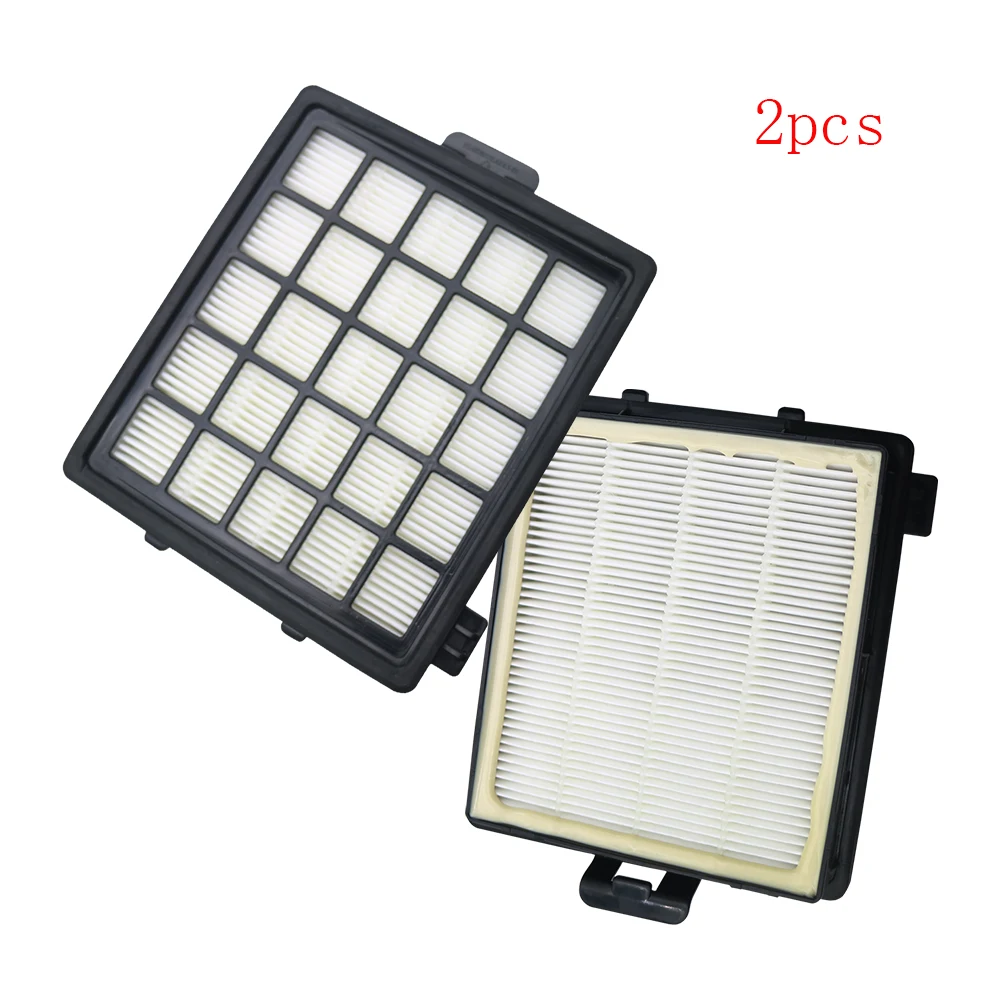 2pcs Vacuum cleaner filter for philips FC8142 FC8144 FC8146 FC8147 FC8148 FC8140 HEPA filter mesh accessories
2pcs Vacuum cleaner filter for philips FC8142 FC8144 FC8146 FC8147 FC8148 FC8140 HEPA filter mesh accessories