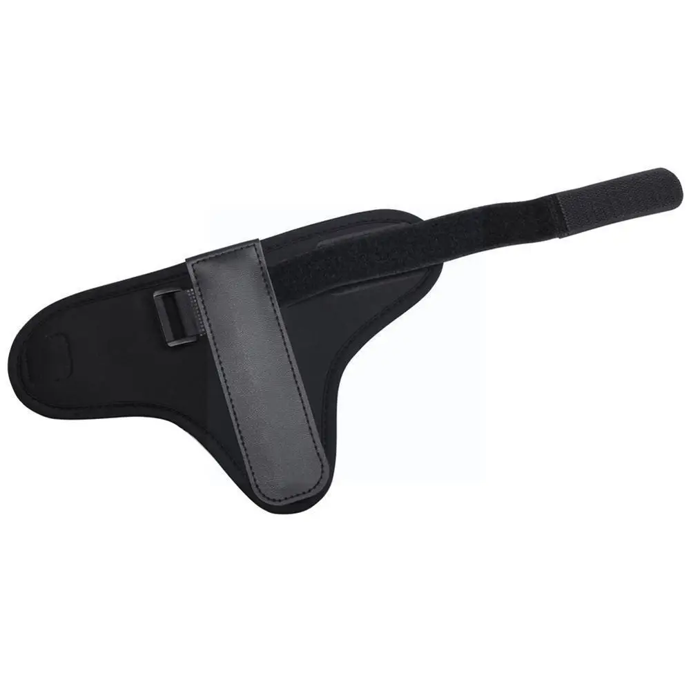 Golf Wrist Trainer Golf Swing Training Aid Hold Wrist Wrist Trainer Tool Braces Band Brace Band Swing Golf Practice Correct V4h2
Golf Wrist Trainer Golf Swing Training Aid Hold Wrist Wrist Trainer Tool Braces Band Brace Band Swing Golf Practice Correct V4h2