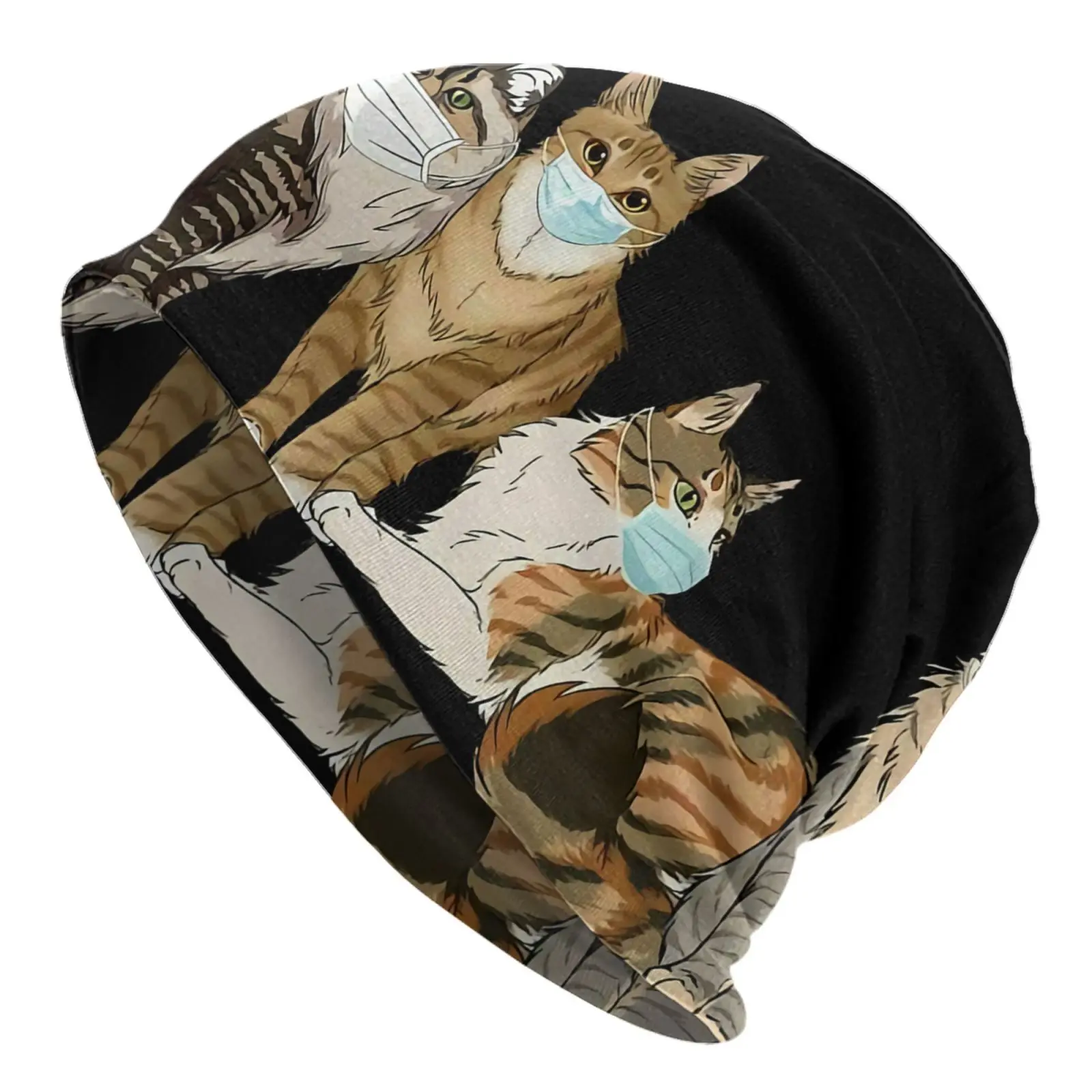 Quarantine Social Distancing Ew People Cap Male Men's Caps Russian Hat Russian Hat Custom Logo Winter Hat Hat Beret Man Cowboy
Quarantine Social Distancing Ew People Cap Male Men's Caps Russian Hat Russian Hat Custom Logo Winter Hat Hat Beret Man Cowboy
