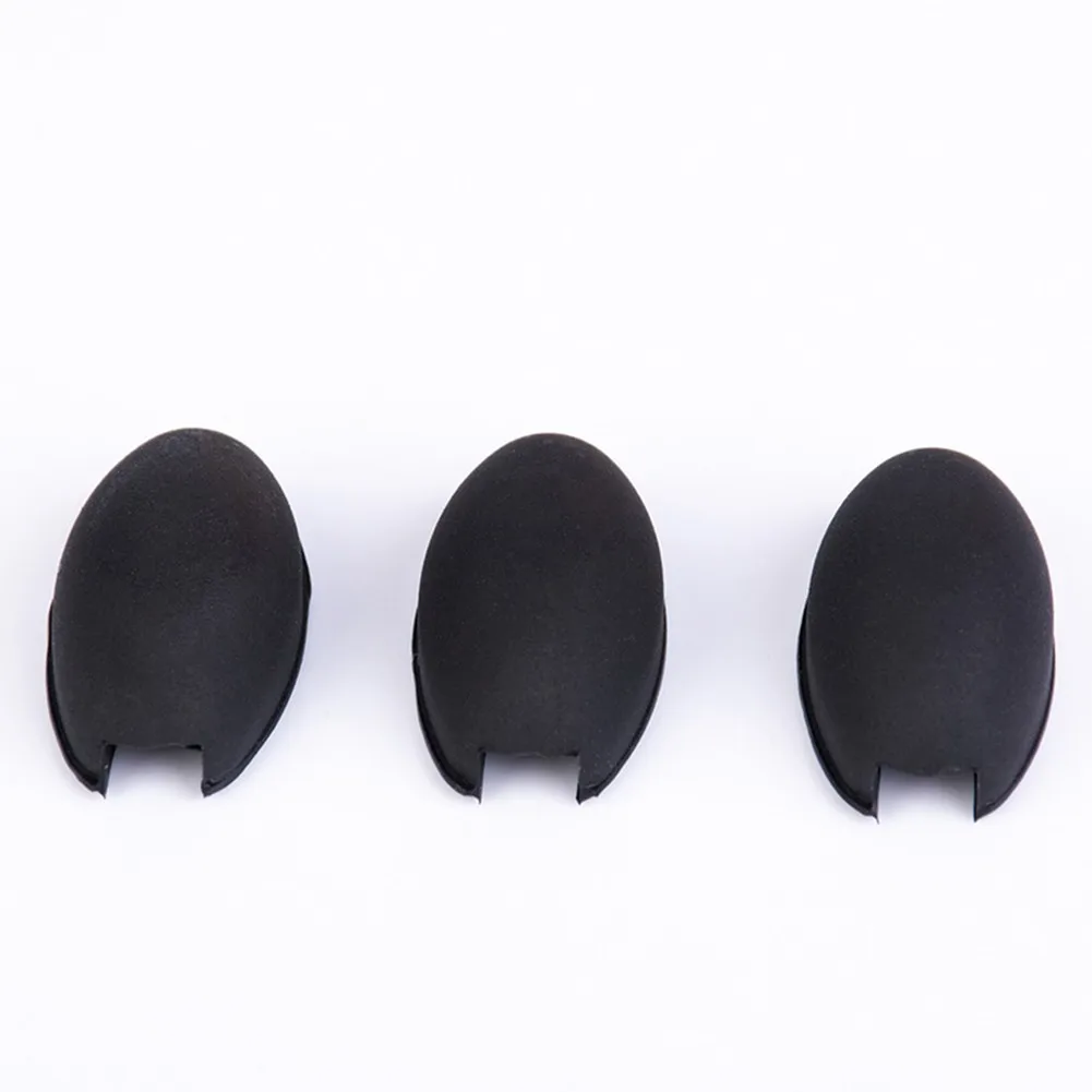 Palm Risers Button Saxophone Key Tools 3Pcs 8 G Black For Alto Tenor Soprano Keys Risers Sax Palm Key Saxophone
Palm Risers Button Saxophone Key Tools 3Pcs 8 G Black For Alto Tenor Soprano Keys Risers Sax Palm Key Saxophone