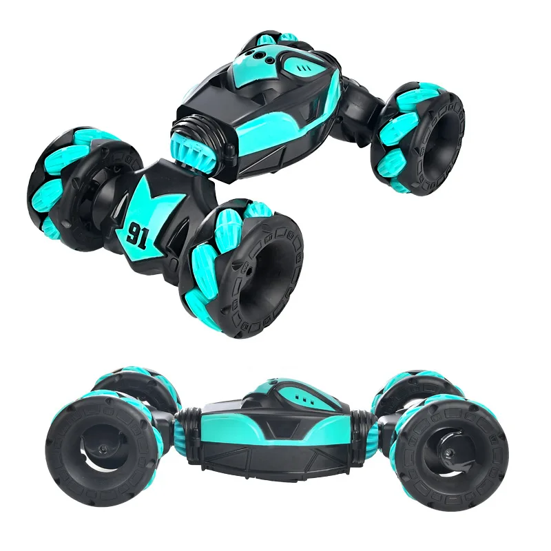 Torsional body drifting induction car four-drive off-road vehicle stalls children deformation stunt stalls toys remote control
Torsional body drifting induction car four-drive off-road vehicle stalls children deformation stunt stalls toys remote control