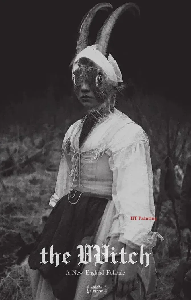 Винтажный Постер Фильма Ужасов «Вультч» Классический Фильм Художественный Принт На Холсте Без Рамы Настенный Декор Домашний Д...
Винтажный Постер Фильма Ужасов «Вультч» Классический Фильм Художественный Принт На Холсте Без Рамы Настенный Декор Домашний Д...