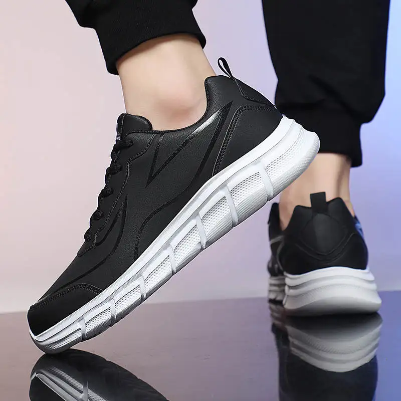 Most Popular Style Mocassin Man Winter Footwear Mens Sneakers Classic Sock Shoes Buy Soccer Shoes Society Harajuku Tennis Spot
Most Popular Style Mocassin Man Winter Footwear Mens Sneakers Classic Sock Shoes Buy Soccer Shoes Society Harajuku Tennis Spot