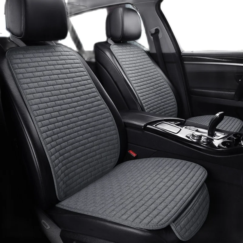 Car Seat Cover Car Interior Accessories Seat Cushion Cover Modeling Car Car Seat Cushion Four Seasons Universal Seat Cushion
Car Seat Cover Car Interior Accessories Seat Cushion Cover Modeling Car Car Seat Cushion Four Seasons Universal Seat Cushion