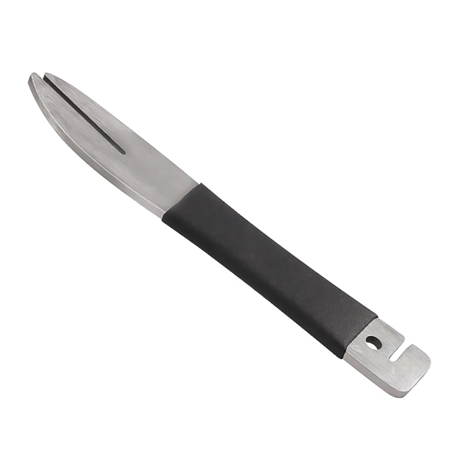 Bike Disc Fork Tool Bicycle Disc Brake Rotor Truing Tool Bicycle Fork Wrench Tool Easy To Carry And Use Strong Bicycle Brake
Bike Disc Fork Tool Bicycle Disc Brake Rotor Truing Tool Bicycle Fork Wrench Tool Easy To Carry And Use Strong Bicycle Brake