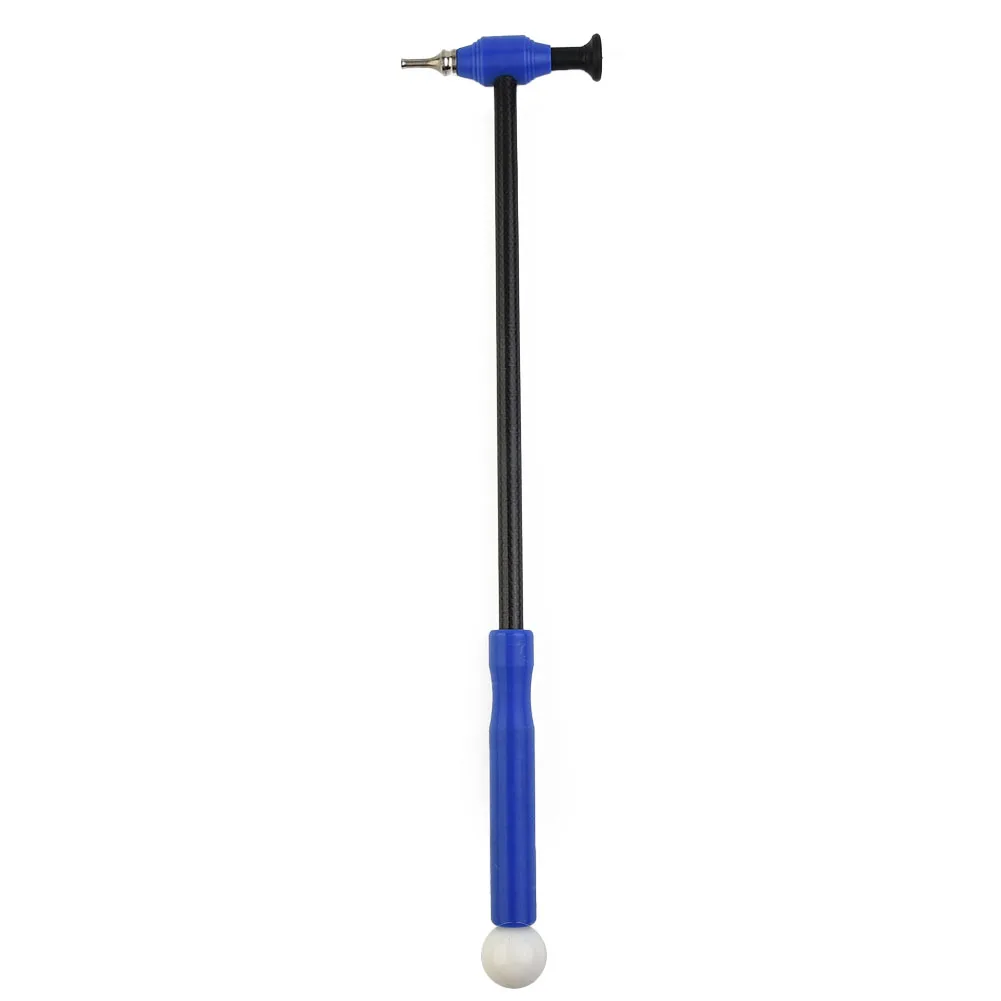 1 шт. титановый сплав Tapper Hammer с ручкой из углеродного волокна M8 автомобильный вмятин для автомобиля/машины \ металлические пластины ремонтны...
1 шт. титановый сплав Tapper Hammer с ручкой из углеродного волокна M8 автомобильный вмятин для автомобиля/машины \ металлические пластины ремонтны...