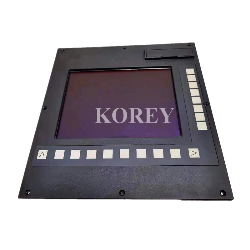 Для экрана системы 802DSL 6FC5370-0AA00-2BA1 6FC5 370-0AA00-2BA1
Для экрана системы 802DSL 6FC5370-0AA00-2BA1 6FC5 370-0AA00-2BA1