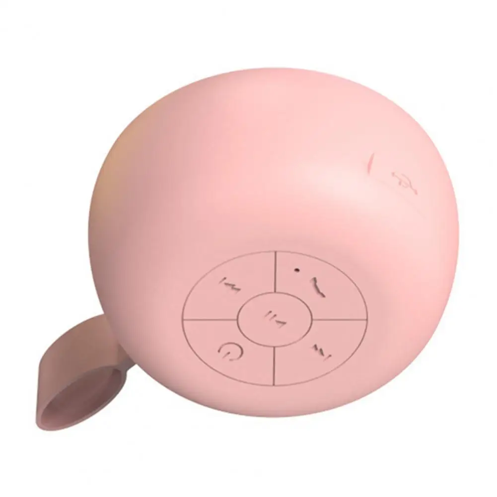 Wireless Speaker High-quality High Fidelity Rechargeable Bluetooth-compatible5.0 Lossless Loudspeaker Household Accessories
Wireless Speaker High-quality High Fidelity Rechargeable Bluetooth-compatible5.0 Lossless Loudspeaker Household Accessories