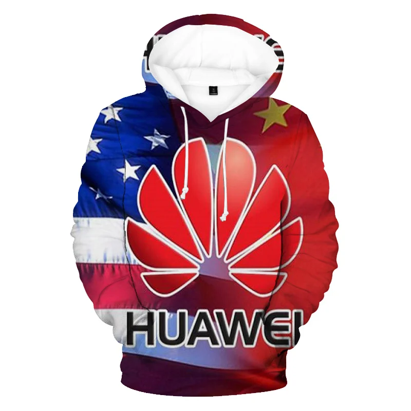 USA National Flag Independence Day Hoodies Men Women Fashion Sweatshirt Oversized Hoodie Pullover Statue of Liberty Hoody Coat
USA National Flag Independence Day Hoodies Men Women Fashion Sweatshirt Oversized Hoodie Pullover Statue of Liberty Hoody Coat