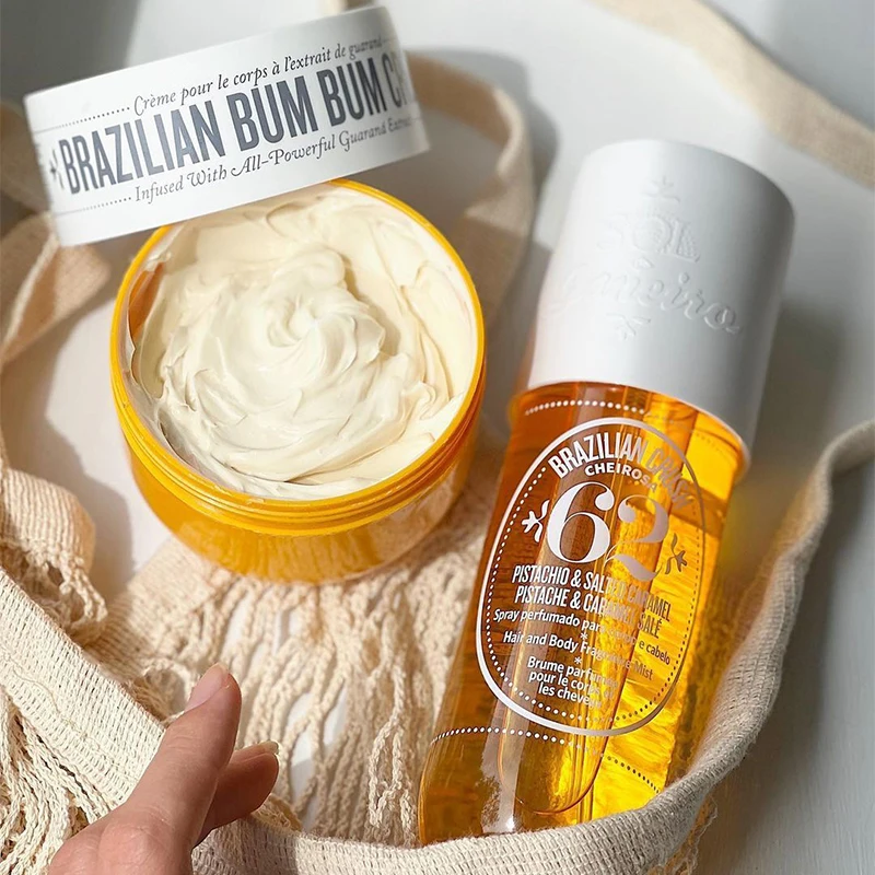 Фруктовый спрей для тела брызги для женщин длительный аромат спрей увлажняет кожу для бразильских ударов волос 
Фруктовый спрей для тела брызги для женщин длительный аромат спрей увлажняет кожу для бразильских ударов волос