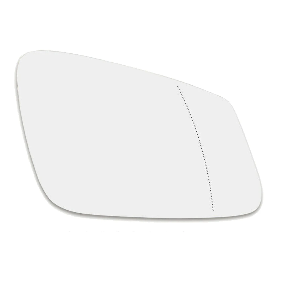 Right Side Wing Door Mirror Rearview Mirror Glass Heated 2Pin for BMW 1 2 3 4 5 Series F20 F22 F30 F34 F32 F07 F10
Right Side Wing Door Mirror Rearview Mirror Glass Heated 2Pin for BMW 1 2 3 4 5 Series F20 F22 F30 F34 F32 F07 F10
