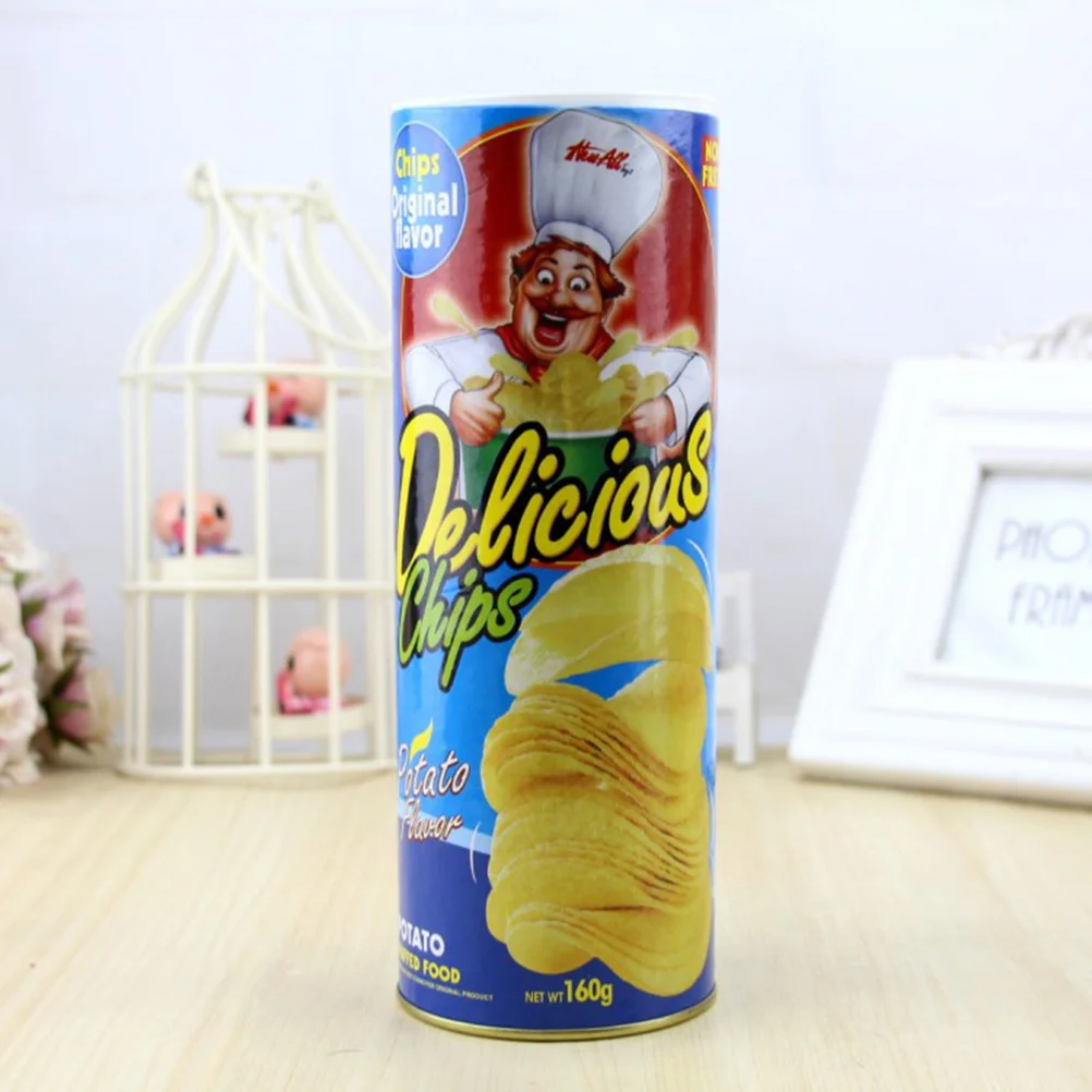 Prank Snake Giftspranks Gift Can Gag Kids Chip Potato Atoy Jump Adults Toys Box Boxeshand Stinky Cushion Whoopie Bomb Glitter 
Prank Snake Giftspranks Gift Can Gag Kids Chip Potato Atoy Jump Adults Toys Box Boxeshand Stinky Cushion Whoopie Bomb Glitter