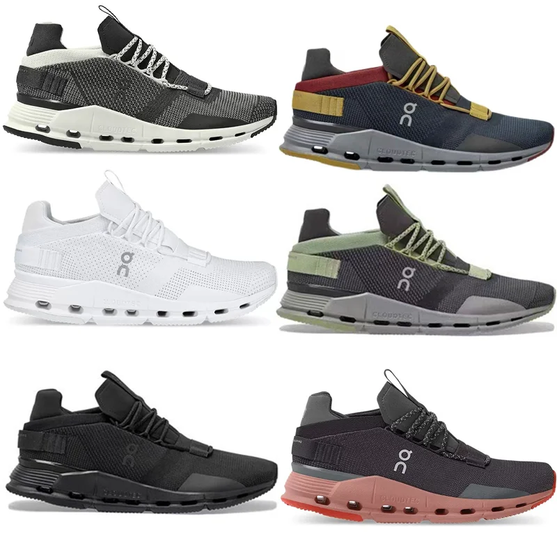 

Original New On Cloud X Classic Men Women Runners Shoes Couple Running Shoes Walking Lightweight Breathable Sports Casual Shoes