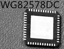 Новый WG82578DC 
Новый WG82578DC