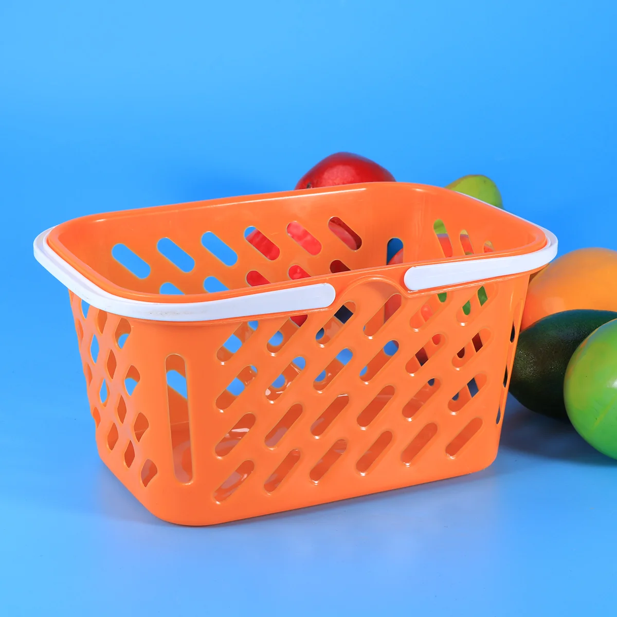 Storage Binsbasket Basketscontainers Shopping Grocery Portable Mini Stackable Play Organization Small Organizing Kids
Storage Binsbasket Basketscontainers Shopping Grocery Portable Mini Stackable Play Organization Small Organizing Kids
