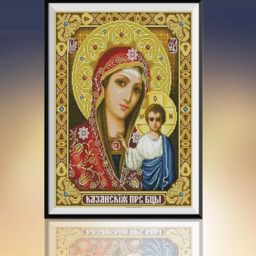 DIY 5D Diamond Painting Portrait Love Kit Full Drill Square Round Embroidery Mosaic Art Picture Of Rhinestones Home Decor Gifts
DIY 5D Diamond Painting Portrait Love Kit Full Drill Square Round Embroidery Mosaic Art Picture Of Rhinestones Home Decor Gifts
