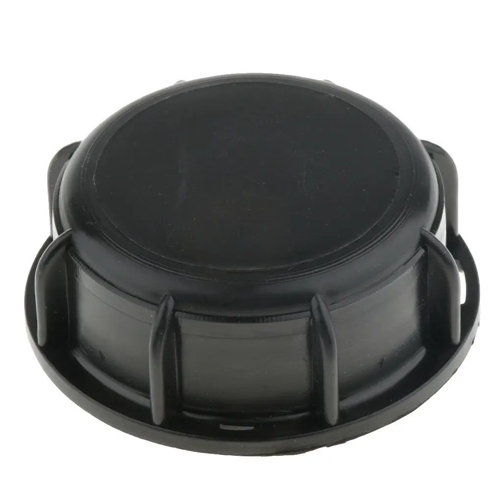 2 Inch Thread IBC Tank Adapter Plastic Water Tap Connector Garden Irrigation Connection Tool Water Tank Fitting For 1000L IBC
2 Inch Thread IBC Tank Adapter Plastic Water Tap Connector Garden Irrigation Connection Tool Water Tank Fitting For 1000L IBC