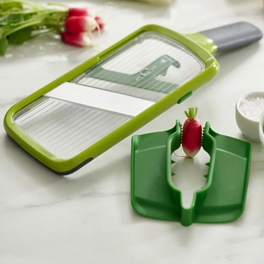 2021 New Product Multifunctional Vegetable Cutter Fruit Slicer Grater Magic Kitchen Household Slicer Convenient And Fast
2021 New Product Multifunctional Vegetable Cutter Fruit Slicer Grater Magic Kitchen Household Slicer Convenient And Fast