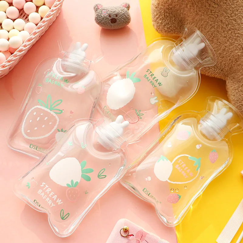 Hot Water Bottle Water Injection Three-dimensional Mini Student Hand Warmer Hand Warmer Water Bag Hand Warmer
Hot Water Bottle Water Injection Three-dimensional Mini Student Hand Warmer Hand Warmer Water Bag Hand Warmer
