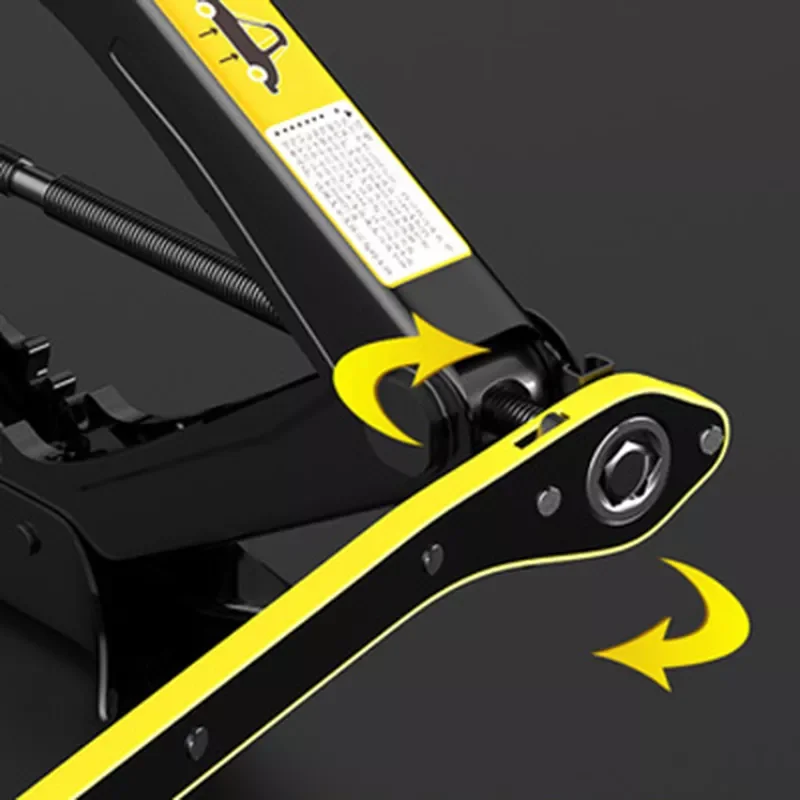 Car Tools Car Labor-saving Jack Ratchet Wrench Universal Auto Scissor Jack Garage Tyre Wheel Lug Handle Labor-saving Wrench Phil
Car Tools Car Labor-saving Jack Ratchet Wrench Universal Auto Scissor Jack Garage Tyre Wheel Lug Handle Labor-saving Wrench Phil