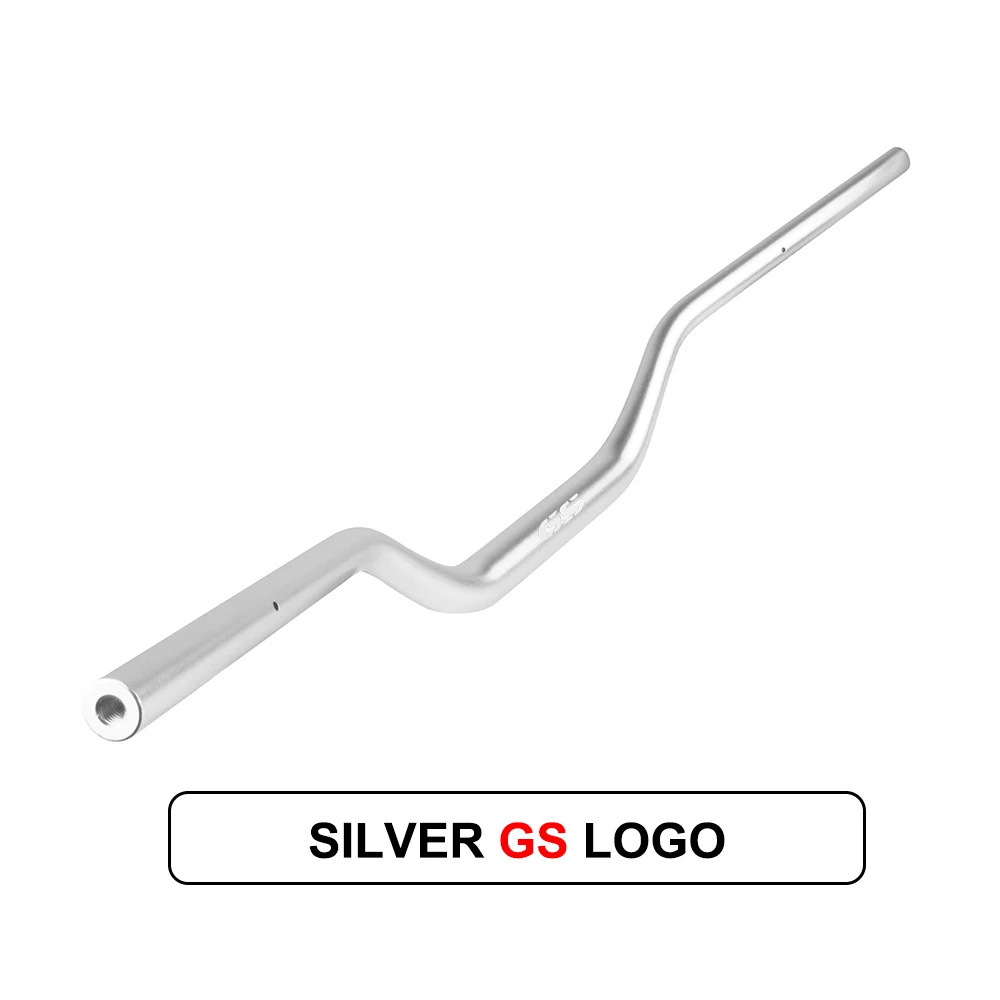 Руль мотоцикла для BMW R1200GS Adventure R1250GS GS1250 LC 2013-2024, алюминиевая ручка, анодирующая ручка, антикоррозийные
Руль мотоцикла для BMW R1200GS Adventure R1250GS GS1250 LC 2013-2024, алюминиевая ручка, анодирующая ручка, антикоррозийные