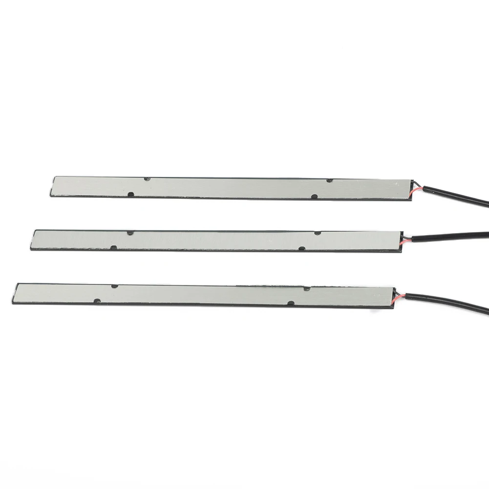 Lamp Courtesy Lights LED High Quality Reliable Replacement Fittings 12 Volt Lights Marine Super Bright Durable
Lamp Courtesy Lights LED High Quality Reliable Replacement Fittings 12 Volt Lights Marine Super Bright Durable