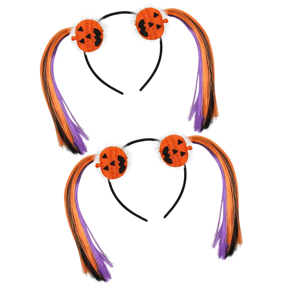 Pumpkinheadband Hair Head Hoop Hatsheadpiece Headbands Band Adult Accessories Costume Scary Headwearprops Accessory Cosplay
Pumpkinheadband Hair Head Hoop Hatsheadpiece Headbands Band Adult Accessories Costume Scary Headwearprops Accessory Cosplay