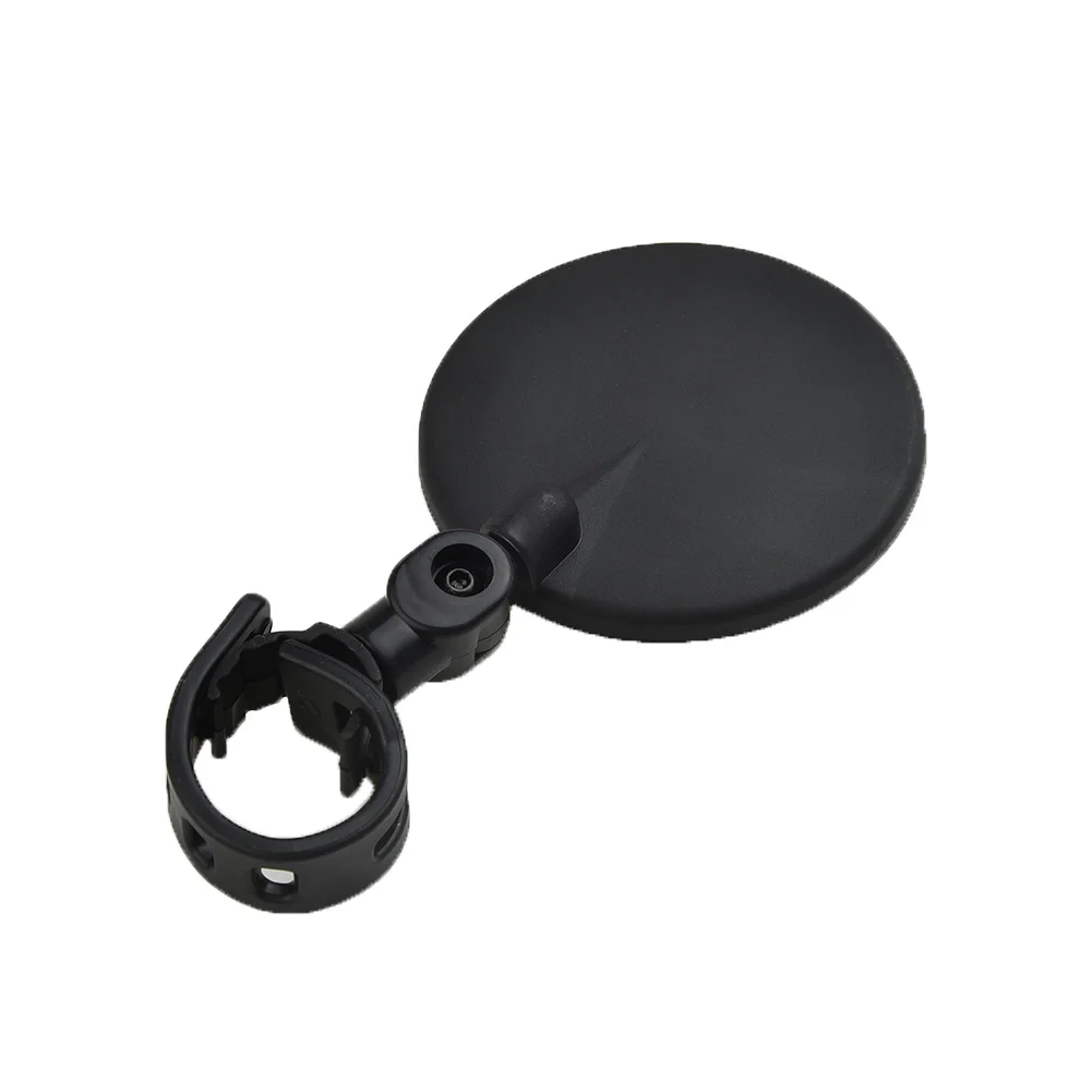 1 шт., практичная прочная портативная деталь для заднего вида с поворотом на 360 °
1 шт., практичная прочная портативная деталь для заднего вида с поворотом на 360 °
