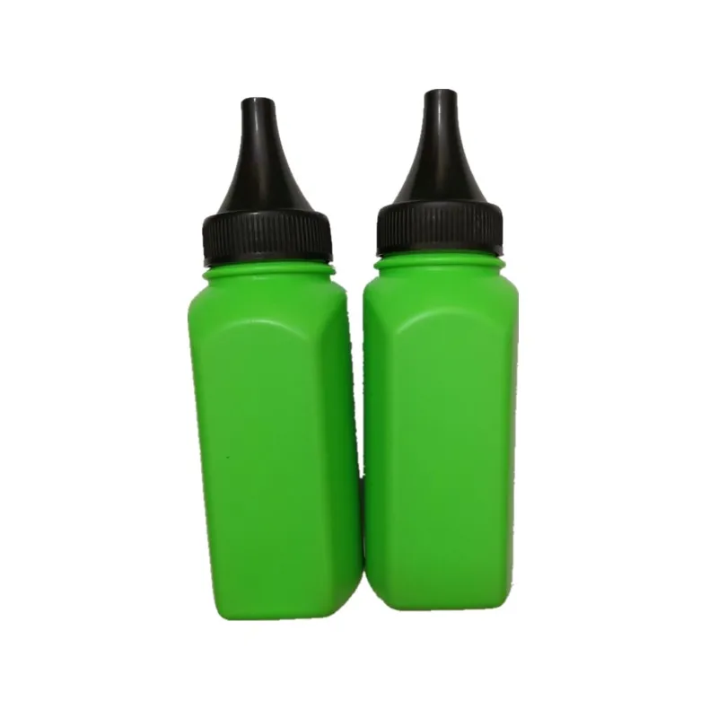 Lexmark E260 E260d E260dn E360 E360d E360dn E460 E460dn E460dw E462 E462dn ES360 ES360dn ES460 ES460dn ES462 Black Toner Powder
Lexmark E260 E260d E260dn E360 E360d E360dn E460 E460dn E460dw E462 E462dn ES360 ES360dn ES460 ES460dn ES462 Black Toner Powder