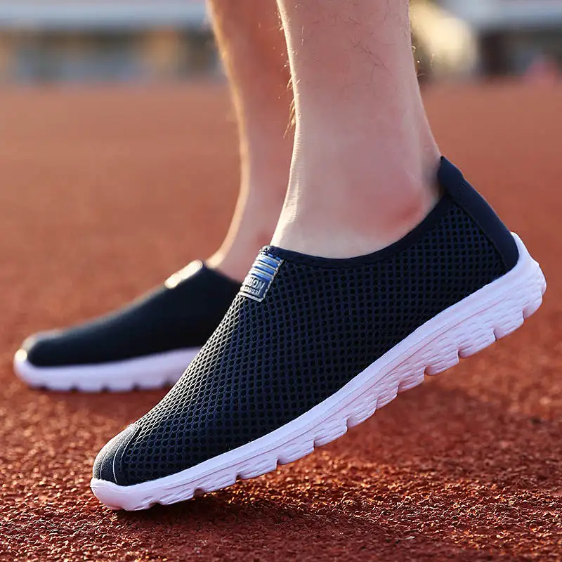 Punk Summer Sports Shoes Brand Trainers Winter Sport Shoes For Men Sho Sport Shoes Male Garcon Mens Running Shoes Boy Tennis
Punk Summer Sports Shoes Brand Trainers Winter Sport Shoes For Men Sho Sport Shoes Male Garcon Mens Running Shoes Boy Tennis