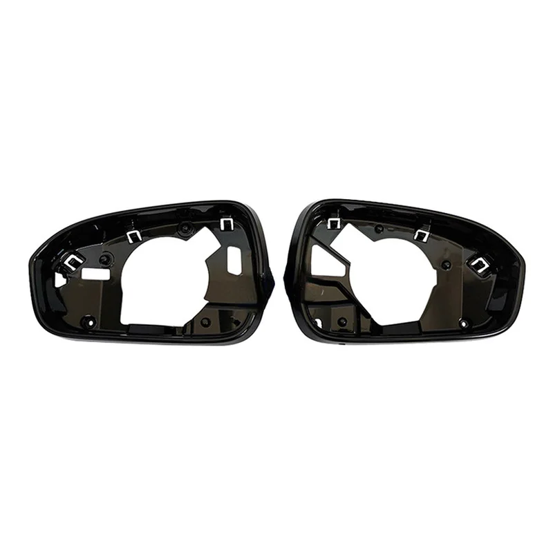 For Ford American Mondeo Fusion 2013-2020 Frame, Rearview Mirror, Rearview Mirror, Bezel Frame And Side Shell
For Ford American Mondeo Fusion 2013-2020 Frame, Rearview Mirror, Rearview Mirror, Bezel Frame And Side Shell
