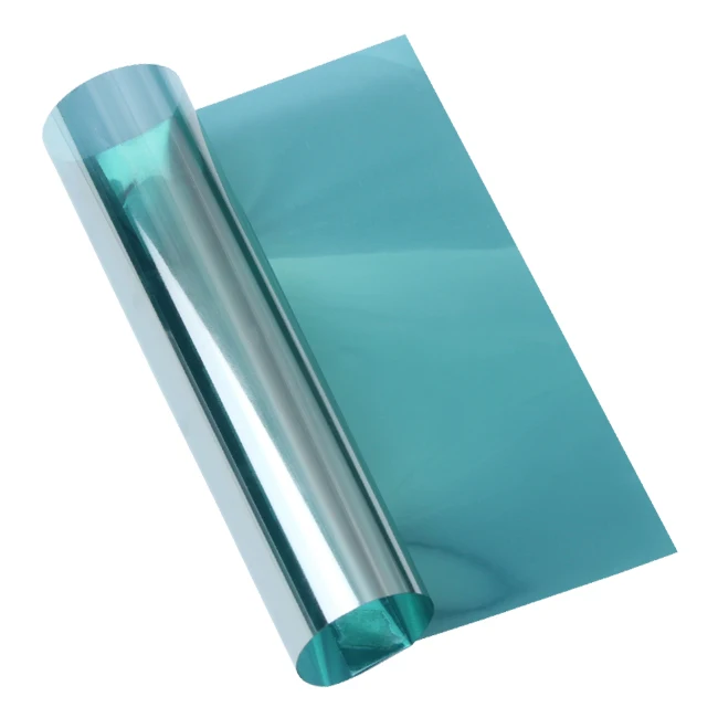 PET HIgh reflection mirror chrome one way vision IR rejection self adhesive building window glass tinted film for architectural
PET HIgh reflection mirror chrome one way vision IR rejection self adhesive building window glass tinted film for architectural