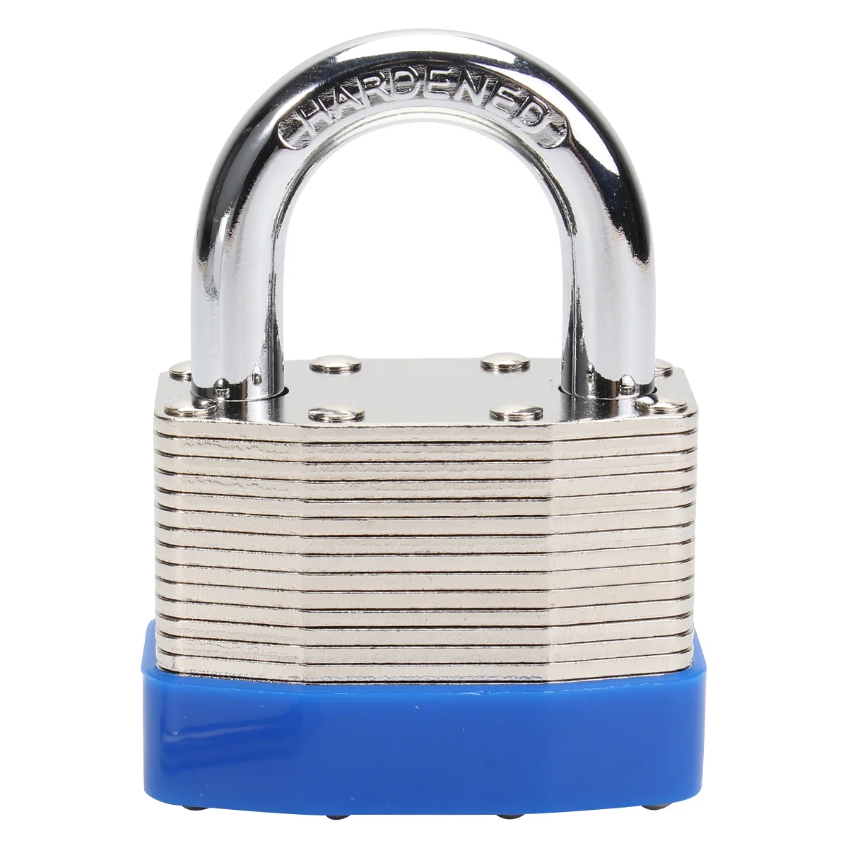 Lock Padlock Luggage Password Safe Suitcase Door Lockshome Cable Travel Suitcases Withjourney Household Combo
Lock Padlock Luggage Password Safe Suitcase Door Lockshome Cable Travel Suitcases Withjourney Household Combo
