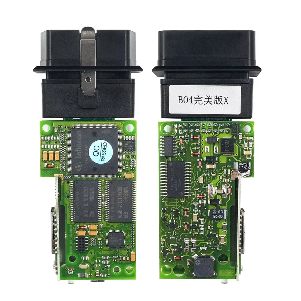 Оригинальный OKI 5054A 7.2.1 с Bluetooth 6154A 1.8.9 V166 поддержка piwis & posch 6154 WIFI Синяя лампа OBD2 автомобильный диагностический инструмент
Оригинальный OKI 5054A 7.2.1 с Bluetooth 6154A 1.8.9 V166 поддержка piwis & posch 6154 WIFI Синяя лампа OBD2 автомобильный диагностический инструмент