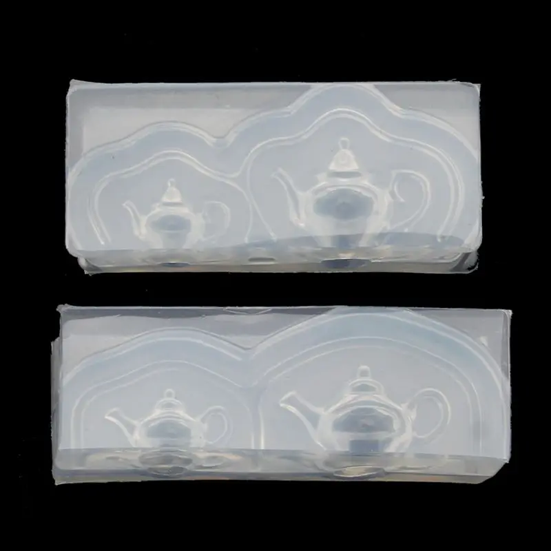 Silicone Epoxy Resin Molds for DIY Casting Toys Making Craft Supplies & Materials Tool Art Starter Perfect for Beginners
Silicone Epoxy Resin Molds for DIY Casting Toys Making Craft Supplies & Materials Tool Art Starter Perfect for Beginners