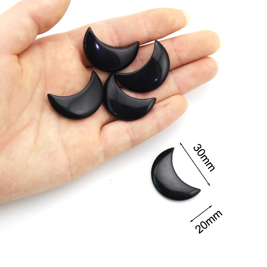 Натуральный агат, 30 мм 
Натуральный агат, 30 мм