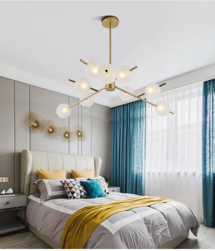 retro pendant light bubble glass lamps retro pendant light iron cage industrial style pendant lighting vintage bulb lamp
retro pendant light bubble glass lamps retro pendant light iron cage industrial style pendant lighting vintage bulb lamp