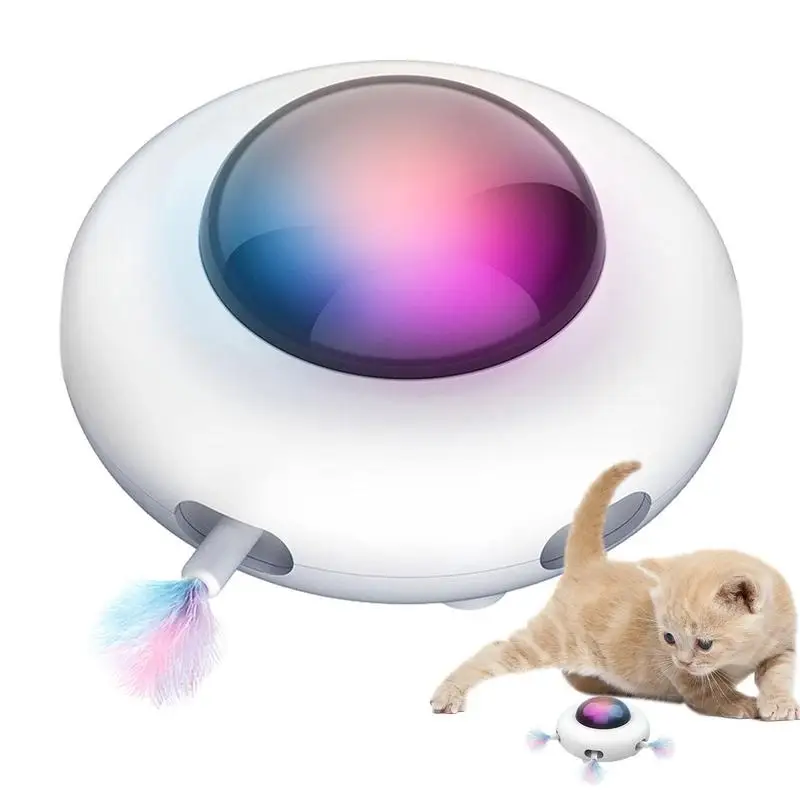 Умные шары для кроликов, интерактивный мяч с USB зарядкой и пером, с низким уровнем шума, для использования в помещении
Умные шары для кроликов, интерактивный мяч с USB зарядкой и пером, с низким уровнем шума, для использования в помещении