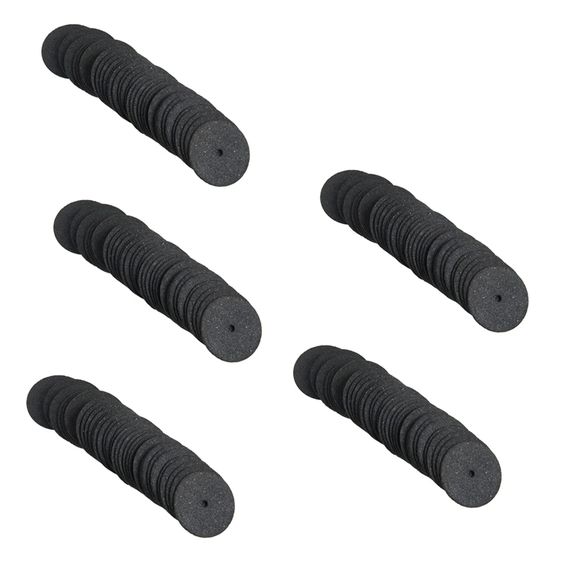 180Pcs 24Mm Resin Cutting Grinding Wheel Rotating Blade Disc Tool Electric Grinding Tool Accessories
180Pcs 24Mm Resin Cutting Grinding Wheel Rotating Blade Disc Tool Electric Grinding Tool Accessories