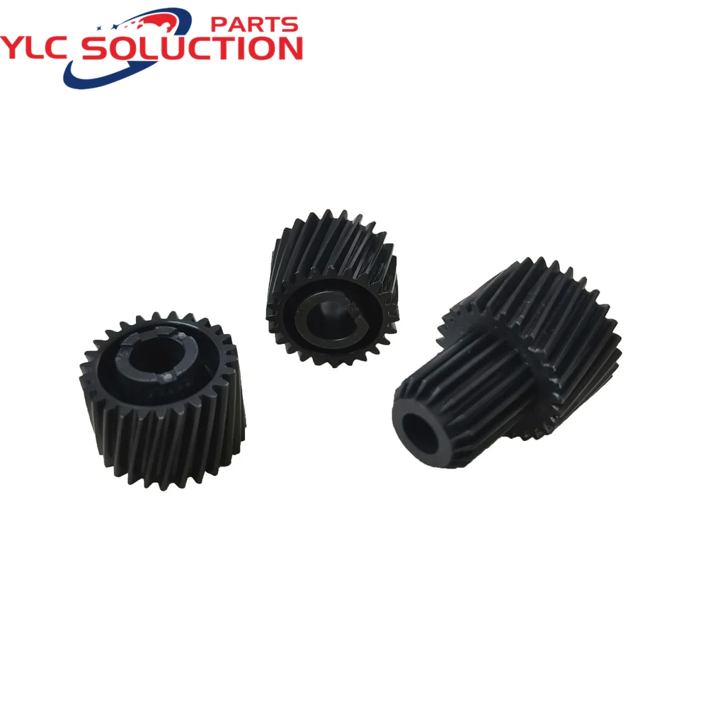 10Sets D202-3140 D202-3141 D202-3145 Developer Gear for Ricoh MP 2554 3554 3054 4054 5054 6054 2555 3555 3055 4055 5055 6055 SP
10Sets D202-3140 D202-3141 D202-3145 Developer Gear for Ricoh MP 2554 3554 3054 4054 5054 6054 2555 3555 3055 4055 5055 6055 SP
