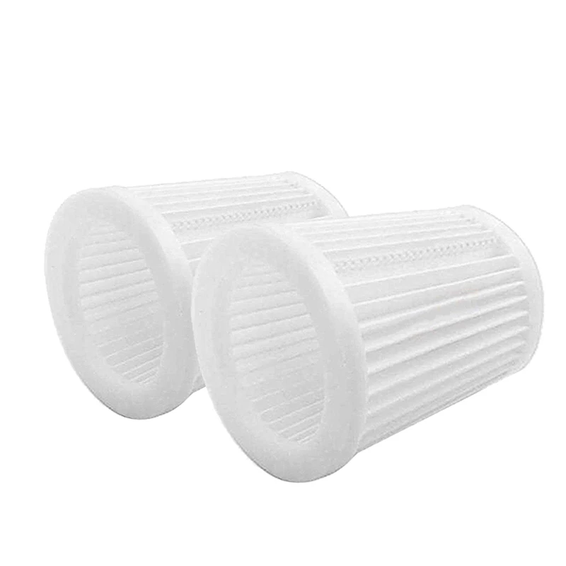 White Accessories Home tool Household Vacuum Cleaner Filter Replacement For GAS 18V-li 14.4v Durable High quality
White Accessories Home tool Household Vacuum Cleaner Filter Replacement For GAS 18V-li 14.4v Durable High quality