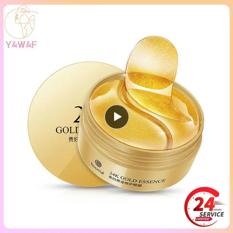 Eye Patches Mask Under Eye Crystal Collagen Face Skin Care Acid Gel Anti-Wrinkle Anti-Aging Remove Dark Circles Eye Bag 
Eye Patches Mask Under Eye Crystal Collagen Face Skin Care Acid Gel Anti-Wrinkle Anti-Aging Remove Dark Circles Eye Bag