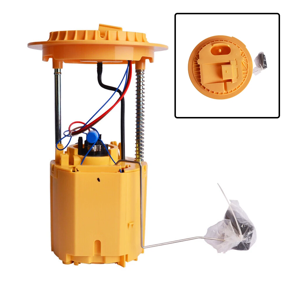 Car Pump Assembly 1644700394 Easy Installation Electric Fuel For Mercedes Part Number Plastic Plug-and-play Brand New
Car Pump Assembly 1644700394 Easy Installation Electric Fuel For Mercedes Part Number Plastic Plug-and-play Brand New