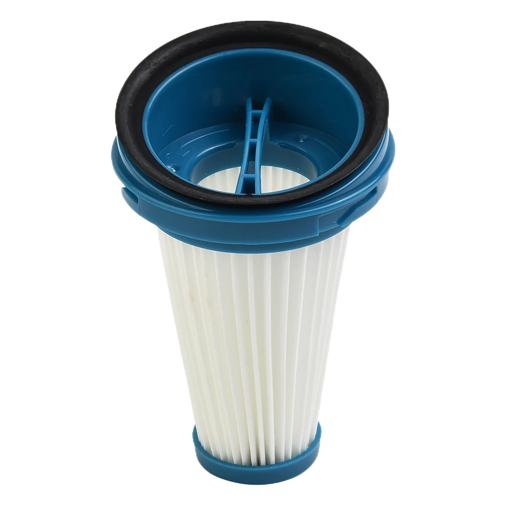 High Quality Filters 360 Rh69 Rh6921wo 4pcs Filters Cleaning Accessories Environmentally-friendly For Rowenta X-pert
High Quality Filters 360 Rh69 Rh6921wo 4pcs Filters Cleaning Accessories Environmentally-friendly For Rowenta X-pert