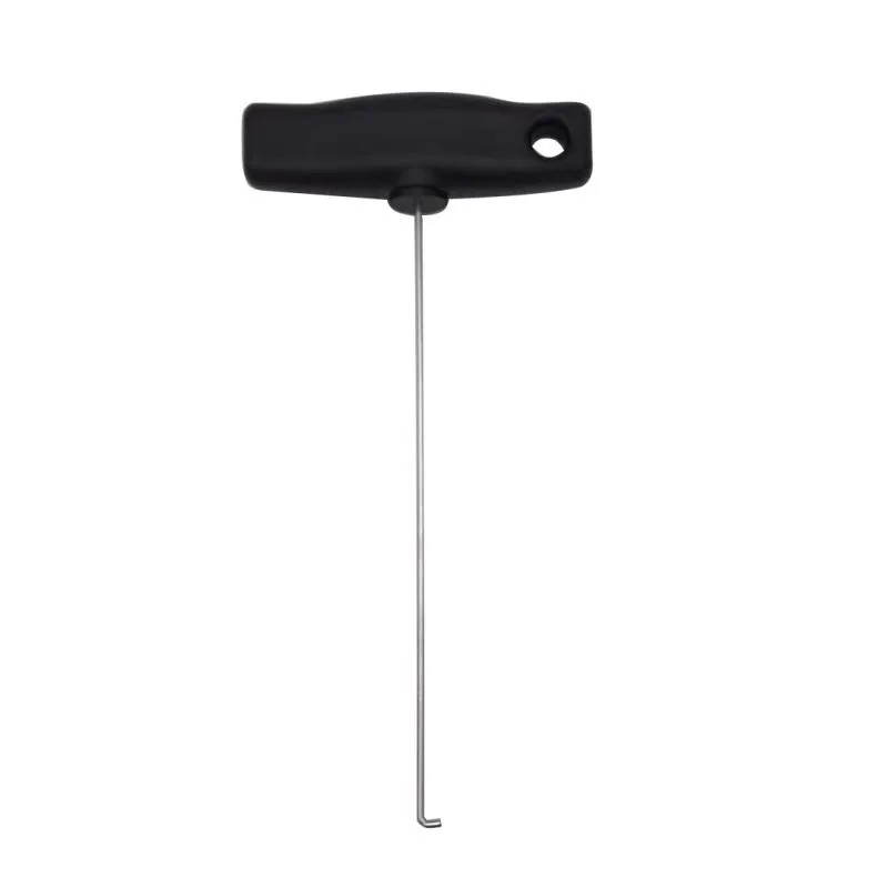 1Pcs For Mercedes-Benz Audi T40207 Air Conditioning Outlet Dashboard Disassembly Hook Special Tools Ferramentas Automotiva
1Pcs For Mercedes-Benz Audi T40207 Air Conditioning Outlet Dashboard Disassembly Hook Special Tools Ferramentas Automotiva