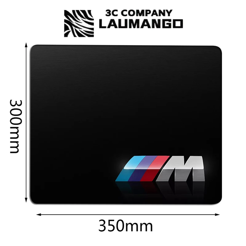Mouse Pad Small Gaming Keyboard Mat BM-W Car Pc Accessories Desk Pad Gamer Cabinet Mausepad Computer Mat Office Carpet Deskmat
Mouse Pad Small Gaming Keyboard Mat BM-W Car Pc Accessories Desk Pad Gamer Cabinet Mausepad Computer Mat Office Carpet Deskmat