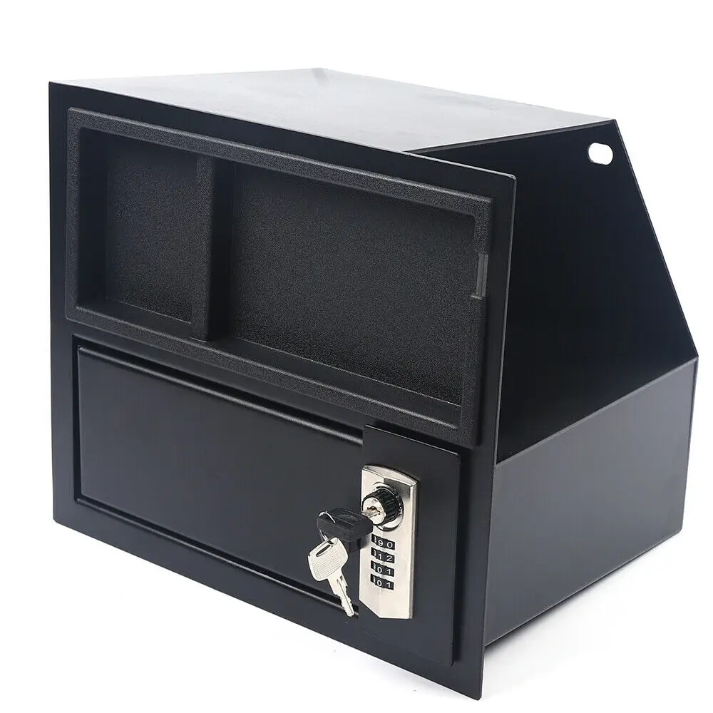 Чехол для хранения центральной консоли с лотком 00016-34174, подходит для TOYOTA Tundra 2014-2019 
Чехол для хранения центральной консоли с лотком 00016-34174, подходит для TOYOTA Tundra 2014-2019