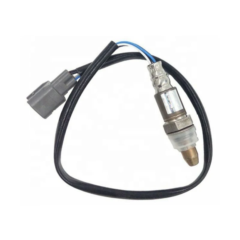 234-9022 8946760050 Air Fuel Ratio Sensor Oxygen O2 Sensor For 08-11 Toyota Camry Upstream
234-9022 8946760050 Air Fuel Ratio Sensor Oxygen O2 Sensor For 08-11 Toyota Camry Upstream